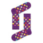 Happy Socks Intimo Uomo