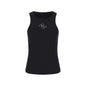 Guess Canotta Donna