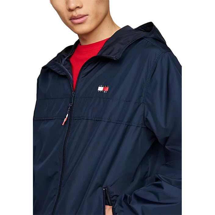 Tommy Hilfiger Giubbotto Uomo