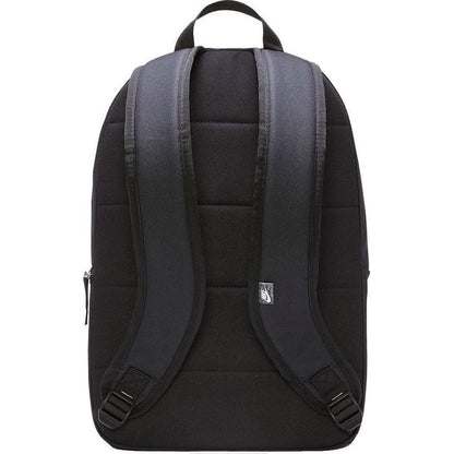 Nike Borsa Uomo
