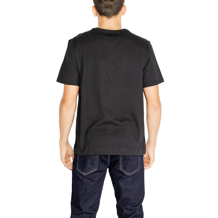 Calvin Klein Sport T-Shirt Uomo