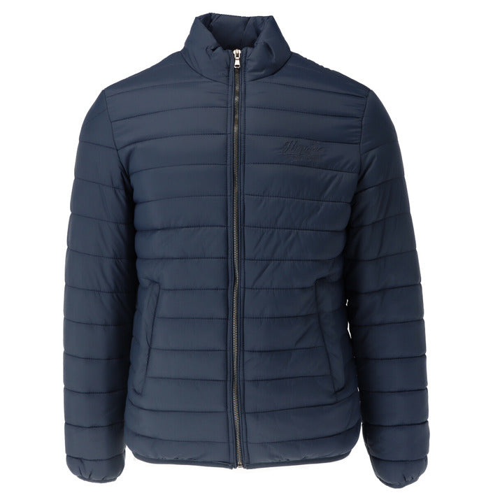 Tommy Hilfiger Giubbotto Uomo