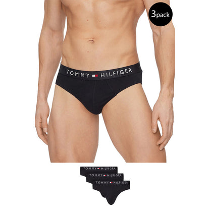 Tommy Hilfiger Intimo Uomo