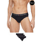 Tommy Hilfiger Intimo Uomo