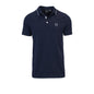 Armani Exchange Polo Uomo