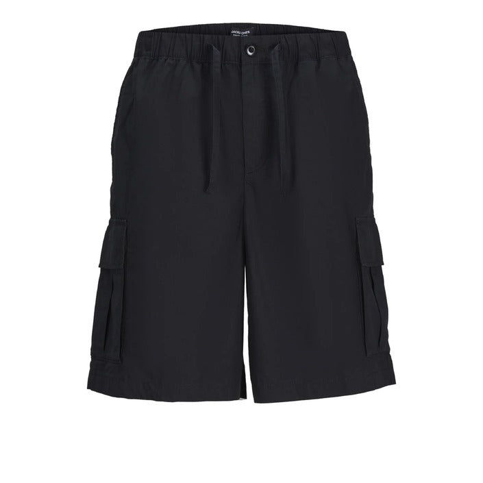 Jack & Jones Bermuda Uomo