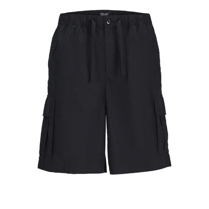 Jack & Jones Bermuda Uomo