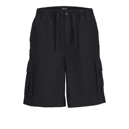 Jack & Jones Bermuda Uomo
