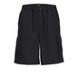 Jack & Jones Bermuda Uomo