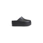 Crocs Ciabatte Donna