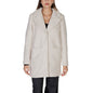 Ichi Cappotto Donna