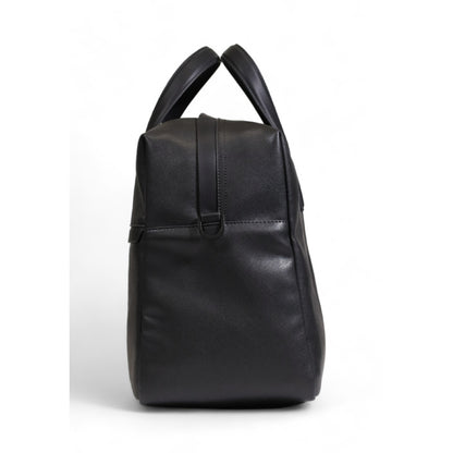 Calvin Klein Borsa Uomo