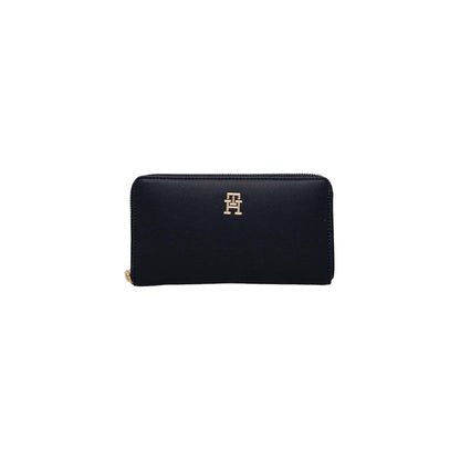 Tommy Hilfiger Portafogli Donna