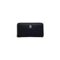 Tommy Hilfiger Portafogli Donna