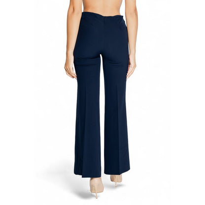 Rinascimento Pantaloni Donna
