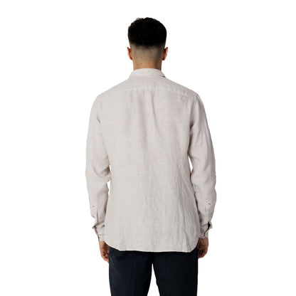 U.s. Polo Assn. Camicia Uomo
