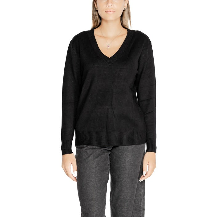 Clerã© Maglia Donna