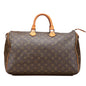 luis vuitton speedy 40